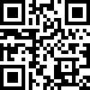 https://nmna.ir/x9cp