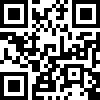 https://nmna.ir/x8CJ