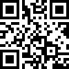 https://nmna.ir/xd4v