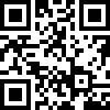https://nmna.ir/xys