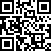 https://nmna.ir/xf27