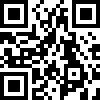 https://nmna.ir/xfxG