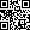 https://nmna.ir/xg4r