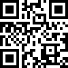 https://nmna.ir/xfhP