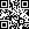 https://nmna.ir/x7Cv