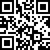 https://nmna.ir/xhDT