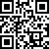 https://nmna.ir/xdhW