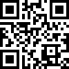 https://nmna.ir/xhjh