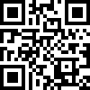 https://nmna.ir/xfk3