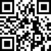 https://nmna.ir/xdtB