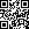 https://nmna.ir/x7rp