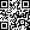 https://nmna.ir/xcfn