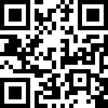 https://nmna.ir/x3Xt