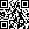 https://nmna.ir/xbDs