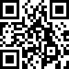 https://nmna.ir/x3Wy