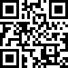 https://nmna.ir/xcM6