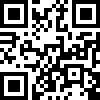 https://nmna.ir/xcSs