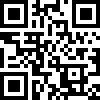 https://nmna.ir/xdJw
