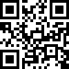 https://nmna.ir/x4qW