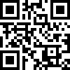https://nmna.ir/xfP6