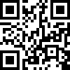 https://nmna.ir/xgcs