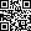 https://nmna.ir/x74M