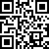 https://nmna.ir/xb9c