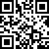 https://nmna.ir/xfDN