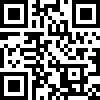 https://nmna.ir/x6P7