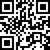 https://nmna.ir/xf8
