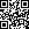 https://nmna.ir/xd5Q