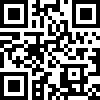 https://nmna.ir/x3v2