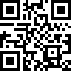 https://nmna.ir/xcM3