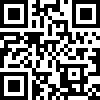 https://nmna.ir/xdk5