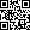 https://nmna.ir/xd4x