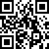 https://nmna.ir/x7sn