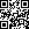 https://nmna.ir/x3Qs