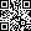 https://nmna.ir/x4Tv