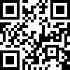 https://nmna.ir/x6Lz