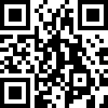 https://nmna.ir/xgc7