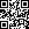 https://nmna.ir/xdkg