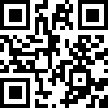 https://nmna.ir/xbvR