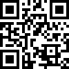 https://nmna.ir/xgz