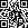 https://nmna.ir/x863