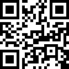 https://nmna.ir/xdRM