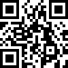 https://nmna.ir/xgtb