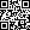 https://nmna.ir/xdjV