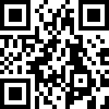 https://nmna.ir/xdXY
