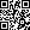 https://nmna.ir/xfh3