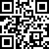 https://nmna.ir/xfgj